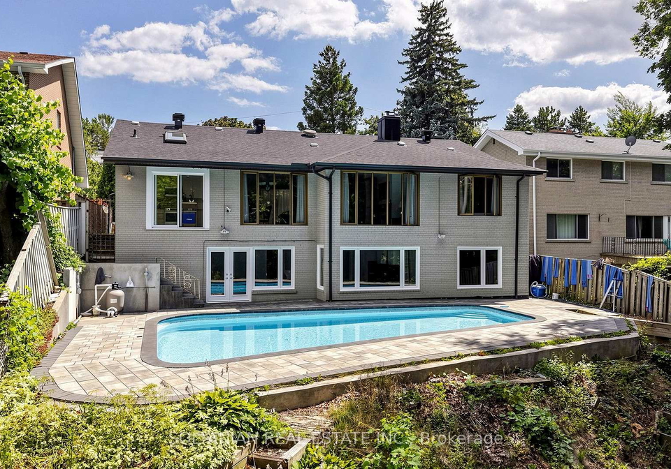 57-sumner-heights-drive-toronto-north-york-ontario-c13602578