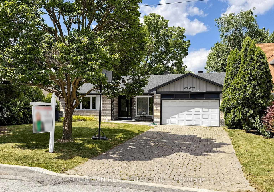 57-sumner-heights-drive-toronto-north-york-ontario-c13602578