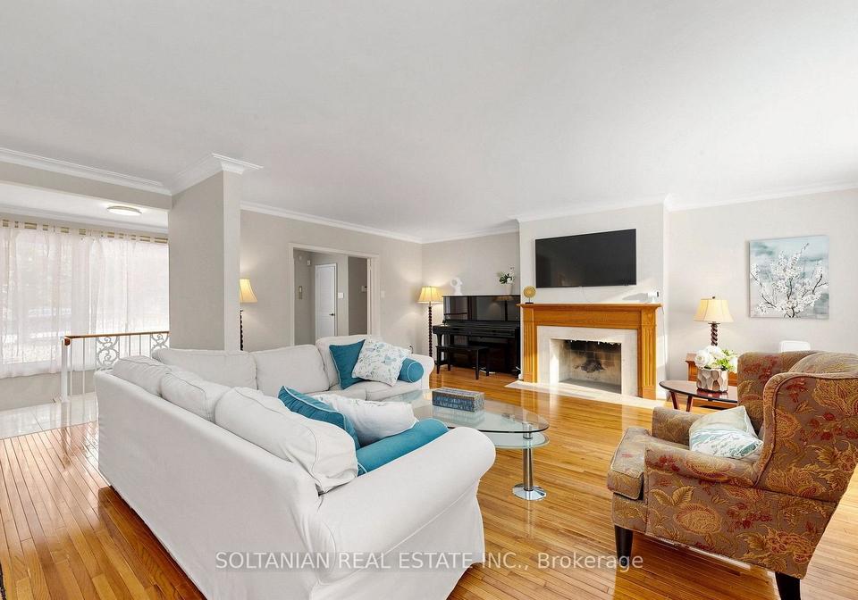 57-sumner-heights-drive-toronto-north-york-ontario-c13602578