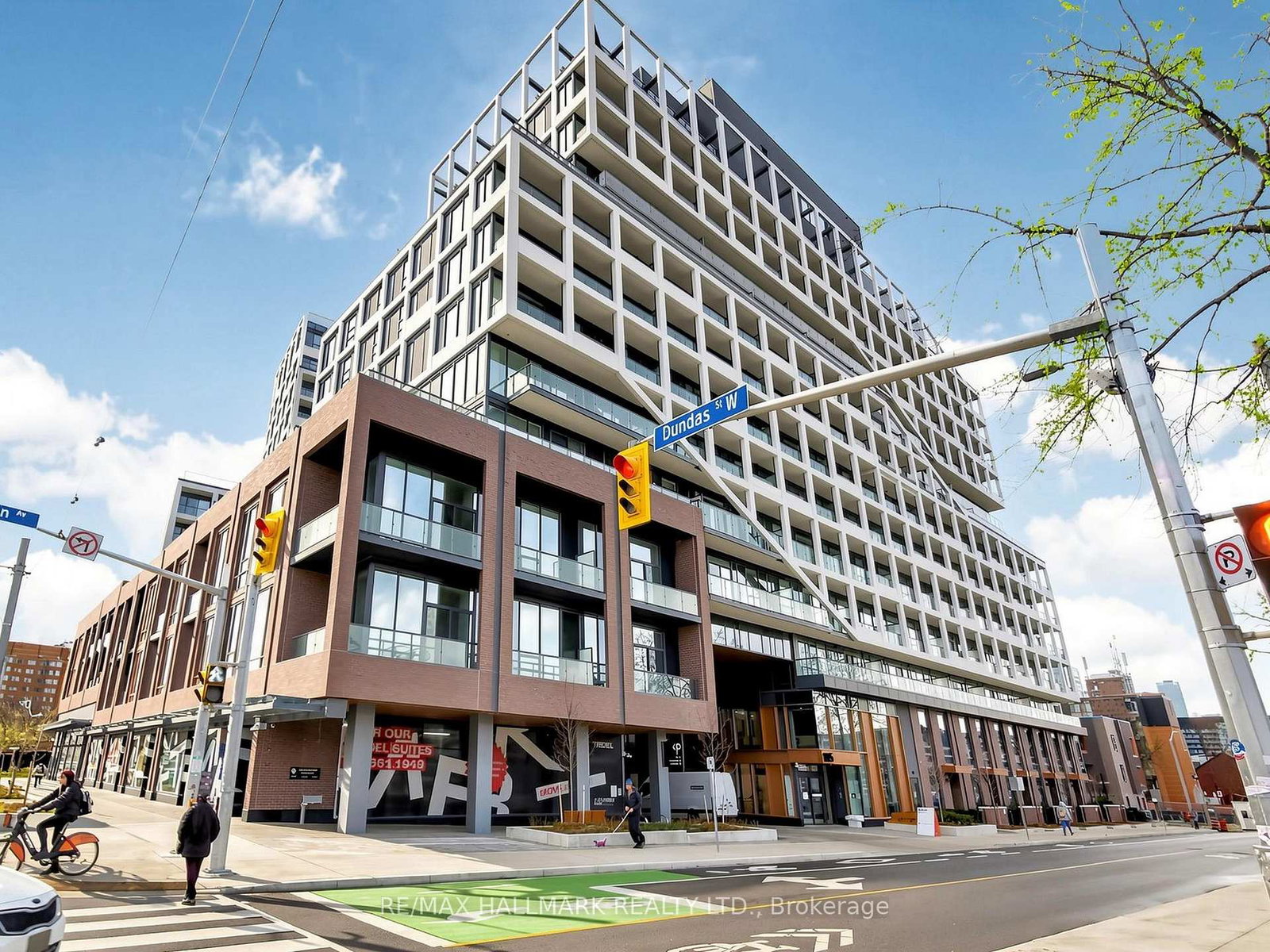 115-denison-avenue-toronto-toronto-ontario-c13602626