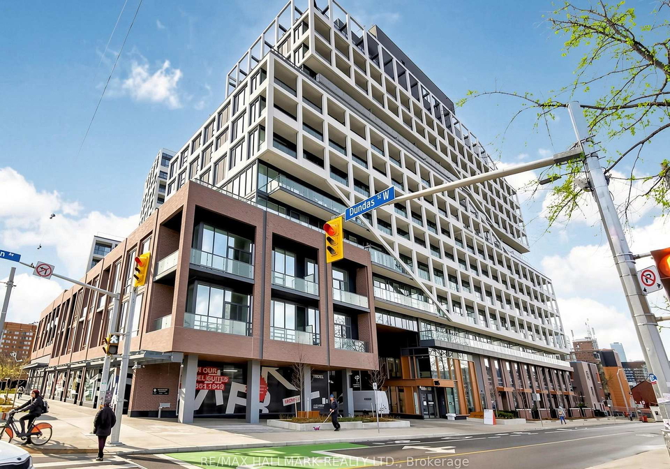 115-denison-avenue-toronto-toronto-ontario-c13602626