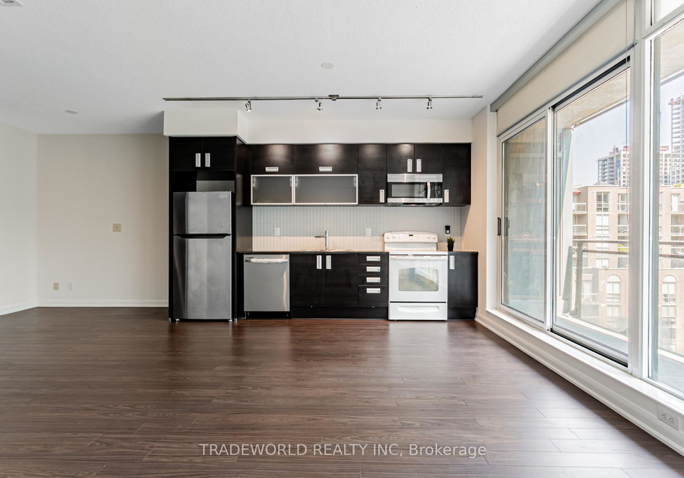 205-frederick-street-toronto-toronto-ontario-c13602650
