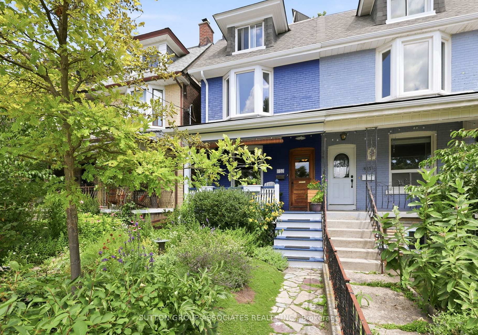 627-euclid-avenue-toronto-toronto-ontario-c13602664