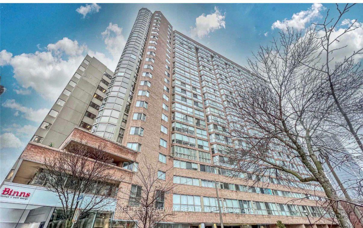 1055-bay-street-toronto-toronto-ontario-c13602666