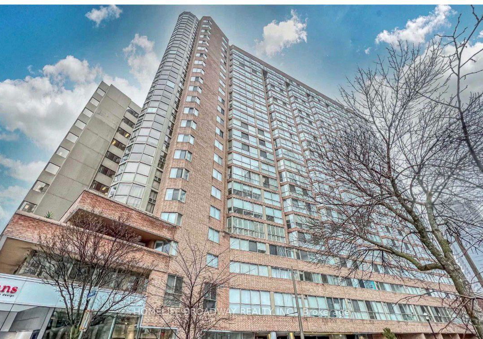 1055-bay-street-toronto-toronto-ontario-c13602666