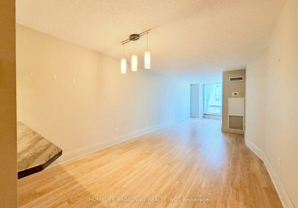 1055-bay-street-toronto-toronto-ontario-c13602666