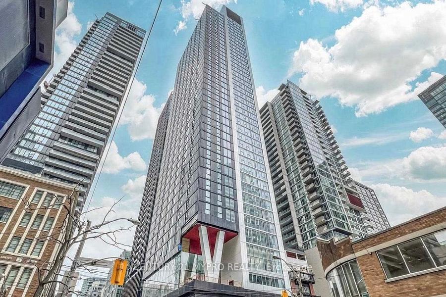 357-king-street-w-toronto-toronto-ontario-c13602676