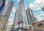 357-king-street-w-toronto-toronto-ontario-c13602676