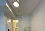 357-king-street-w-toronto-toronto-ontario-c13602676
