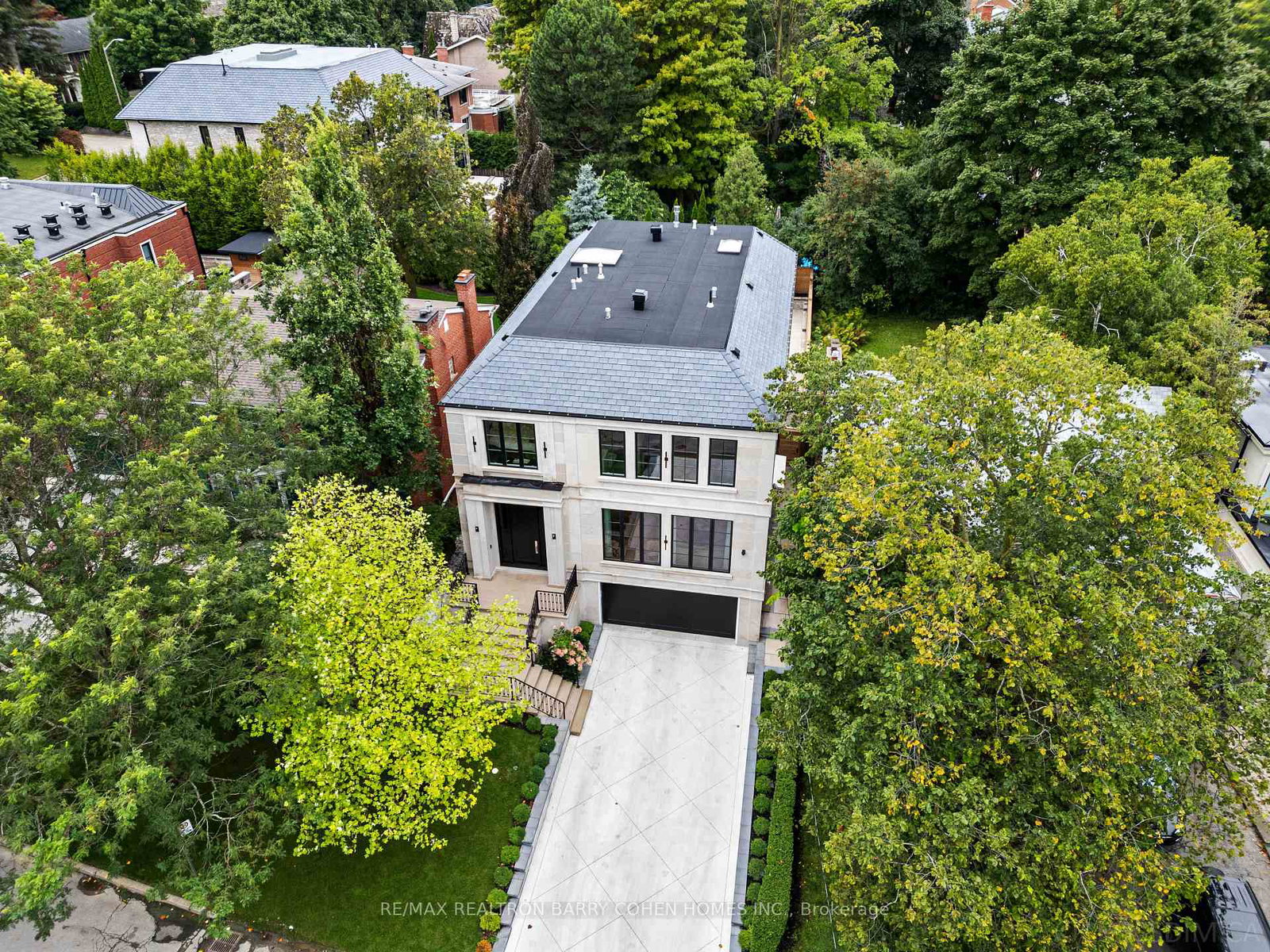 50-daneswood-road-toronto-north-york-ontario-c13602708