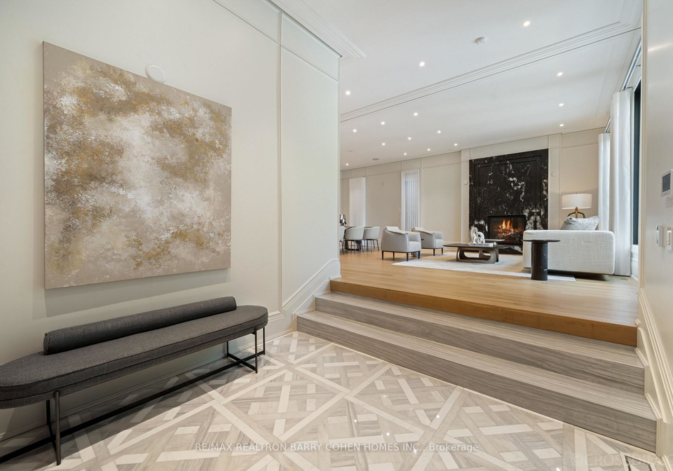 50-daneswood-road-toronto-north-york-ontario-c13602708