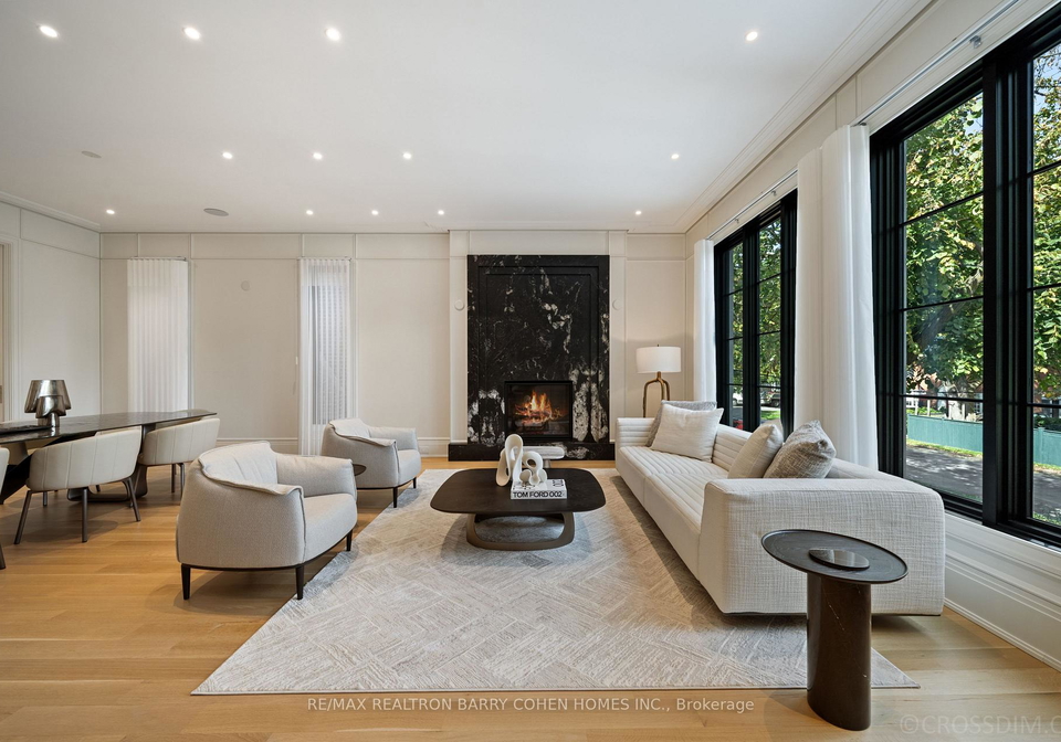 50-daneswood-road-toronto-north-york-ontario-c13602708