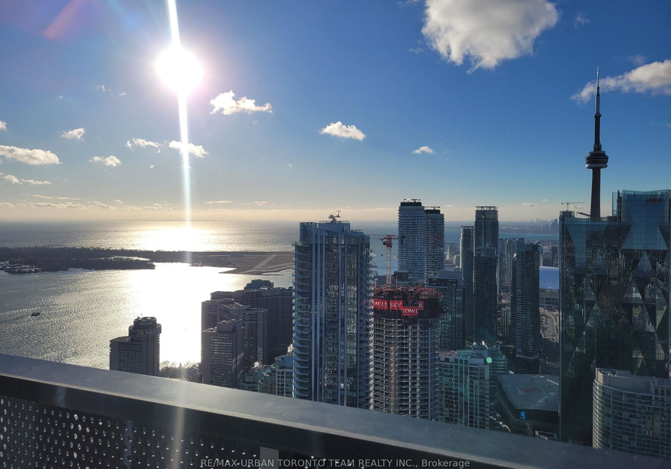55-cooper-street-toronto-toronto-ontario-c13602720