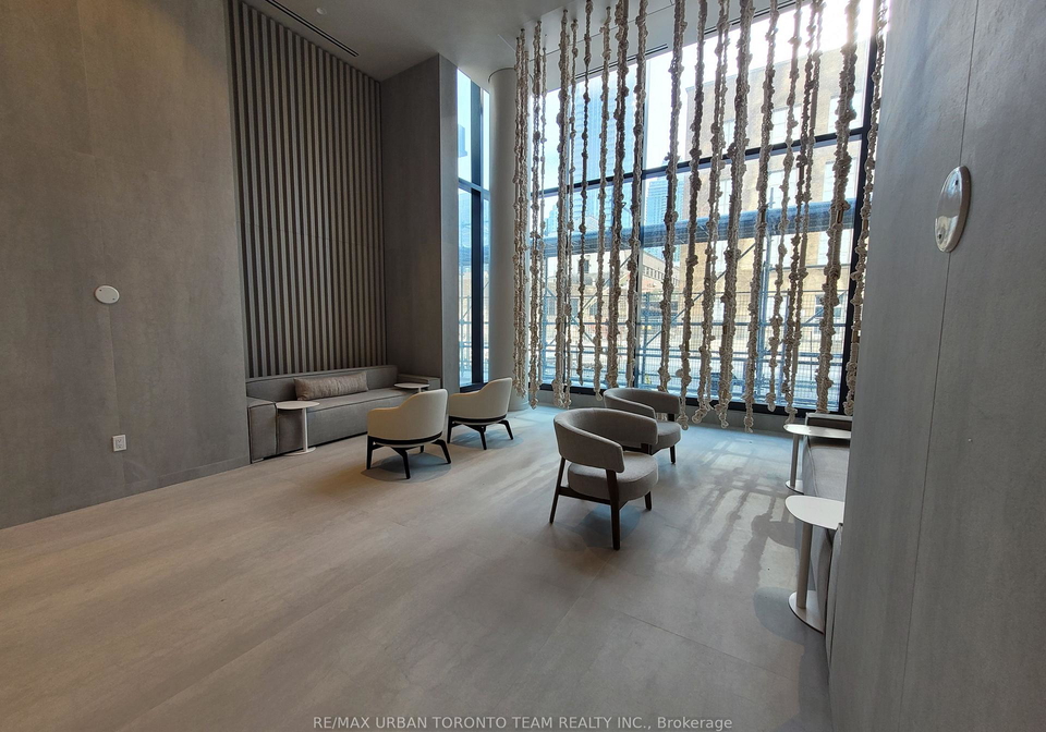 55-cooper-street-toronto-toronto-ontario-c13602720