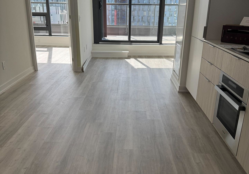 28-eastern-avenue-toronto-toronto-ontario-c13602756