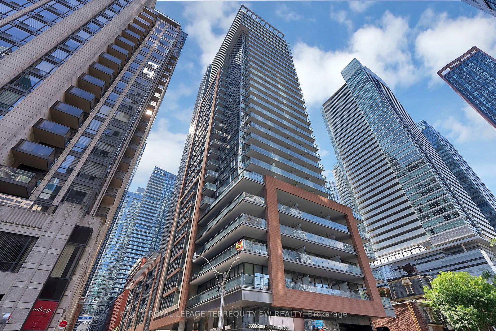 8-mercer-street-toronto-toronto-ontario-c13602864