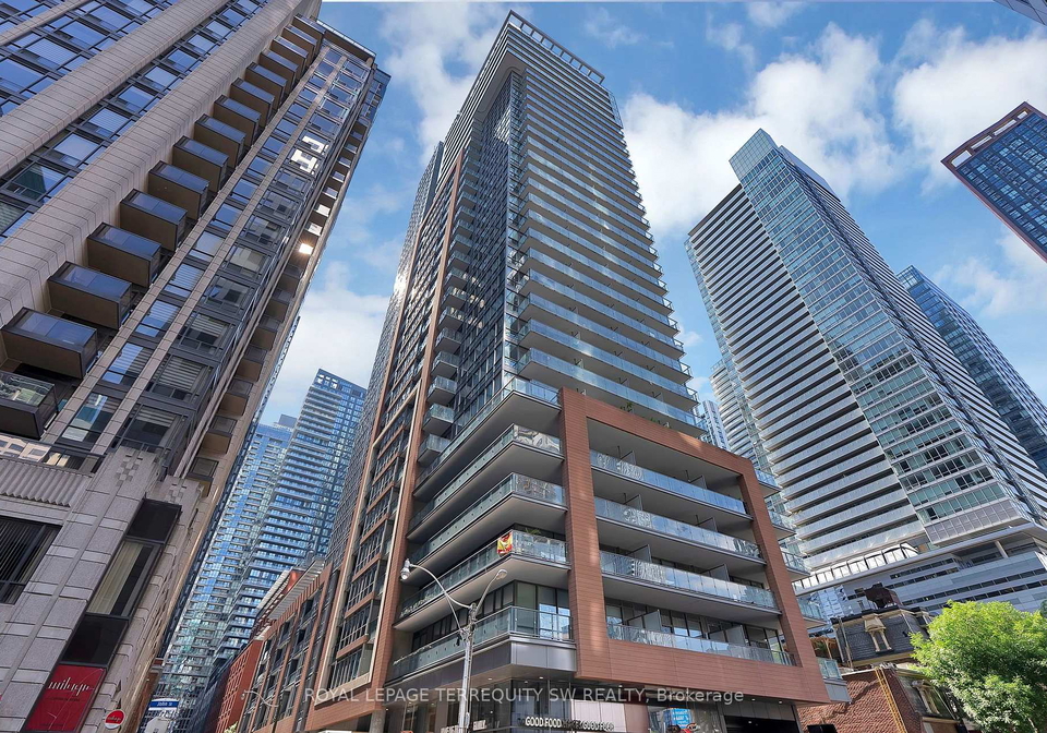 8-mercer-street-toronto-toronto-ontario-c13602864