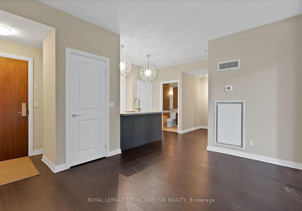 8-mercer-street-toronto-toronto-ontario-c13602864
