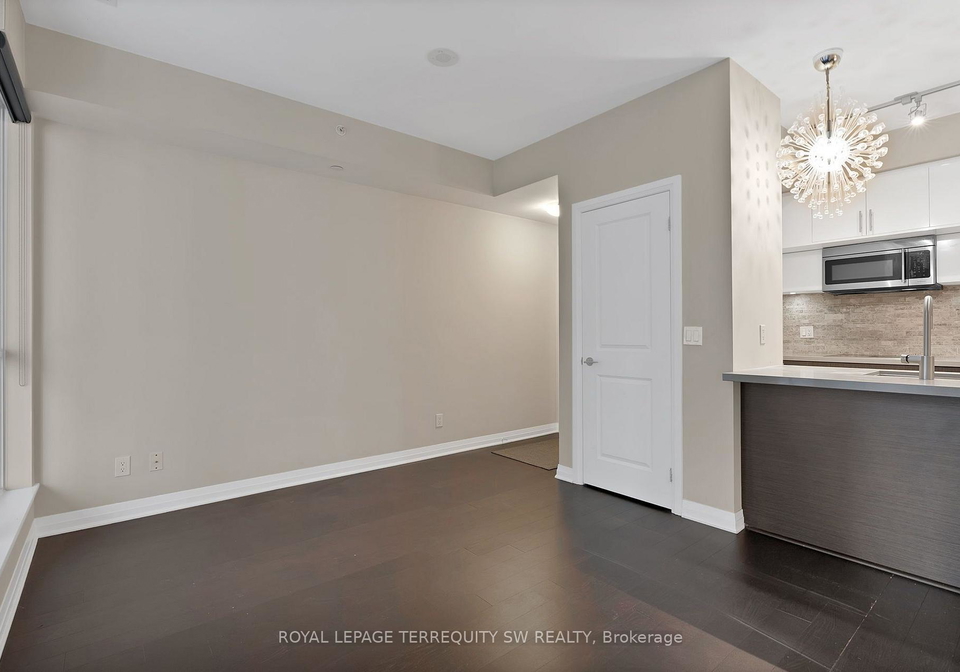 8-mercer-street-toronto-toronto-ontario-c13602864