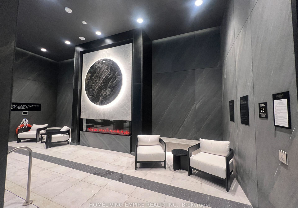 110-broadway-avenue-toronto-toronto-ontario-c13602880
