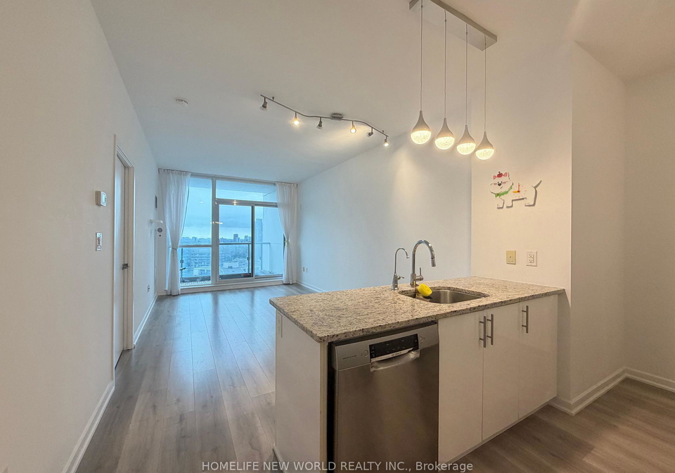 70-forest-manor-road-toronto-north-york-ontario-c13602912