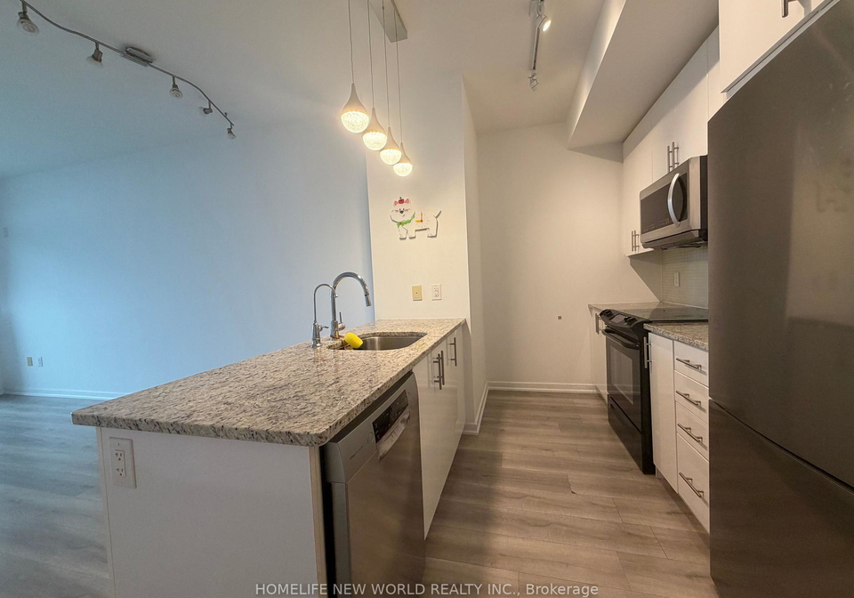 70-forest-manor-road-toronto-north-york-ontario-c13602912