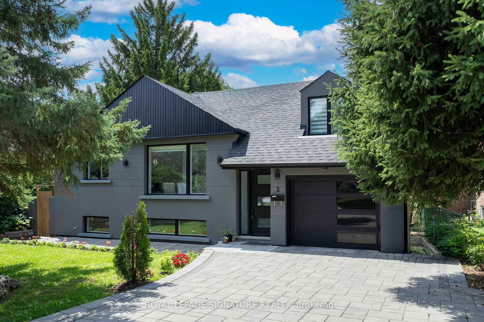 3-pamcrest-drive-toronto-north-york-ontario-c13602924