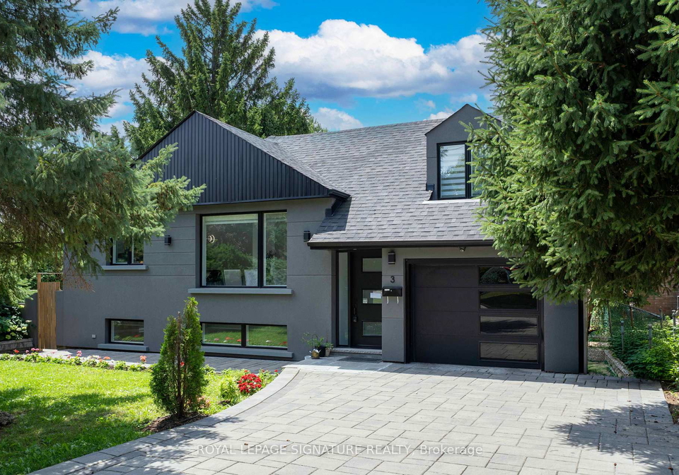 3-pamcrest-drive-toronto-north-york-ontario-c13602924