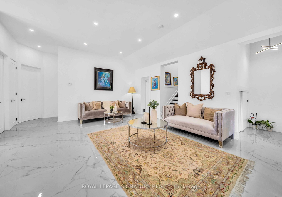 3-pamcrest-drive-toronto-north-york-ontario-c13602924