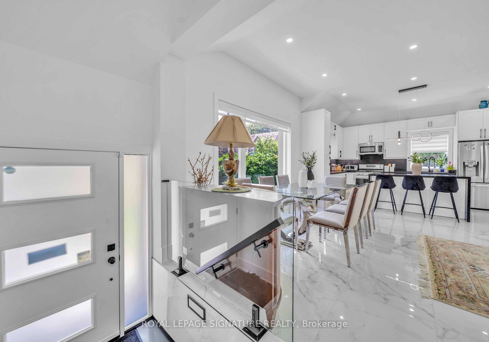 3-pamcrest-drive-toronto-north-york-ontario-c13602924