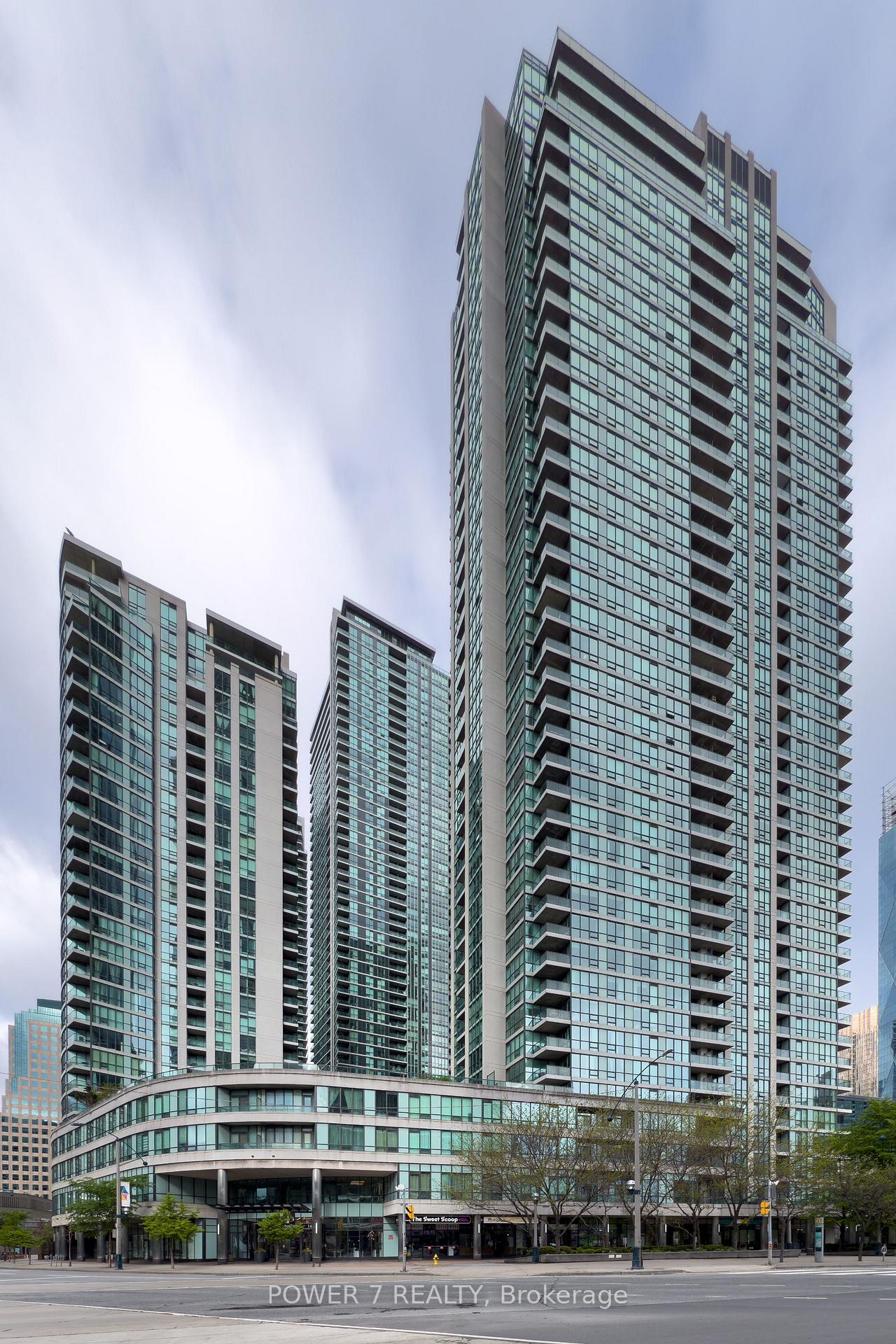 33-bay-street-toronto-toronto-ontario-c13602928