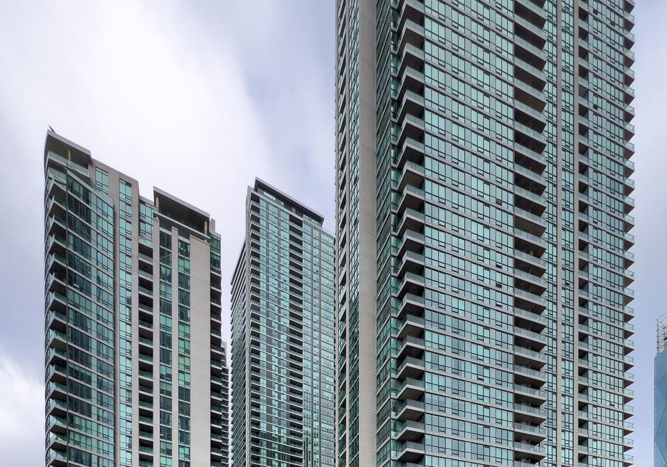 33-bay-street-toronto-toronto-ontario-c13602928