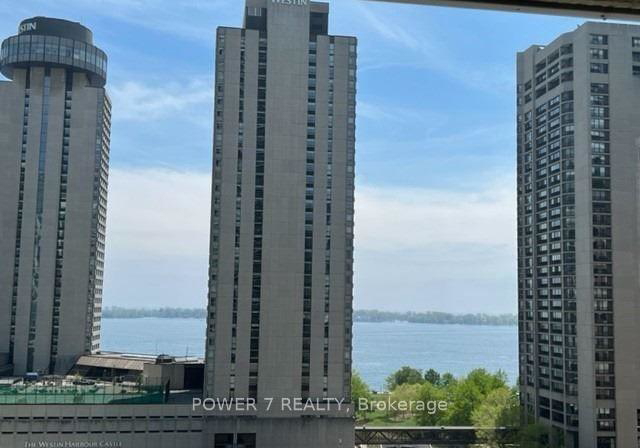 33-bay-street-toronto-toronto-ontario-c13602928