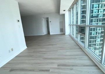 33-bay-street-toronto-toronto-ontario-c13602928