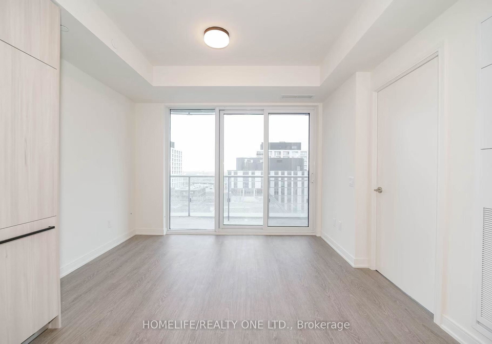 425-front-street-e-toronto-toronto-ontario-c13602932