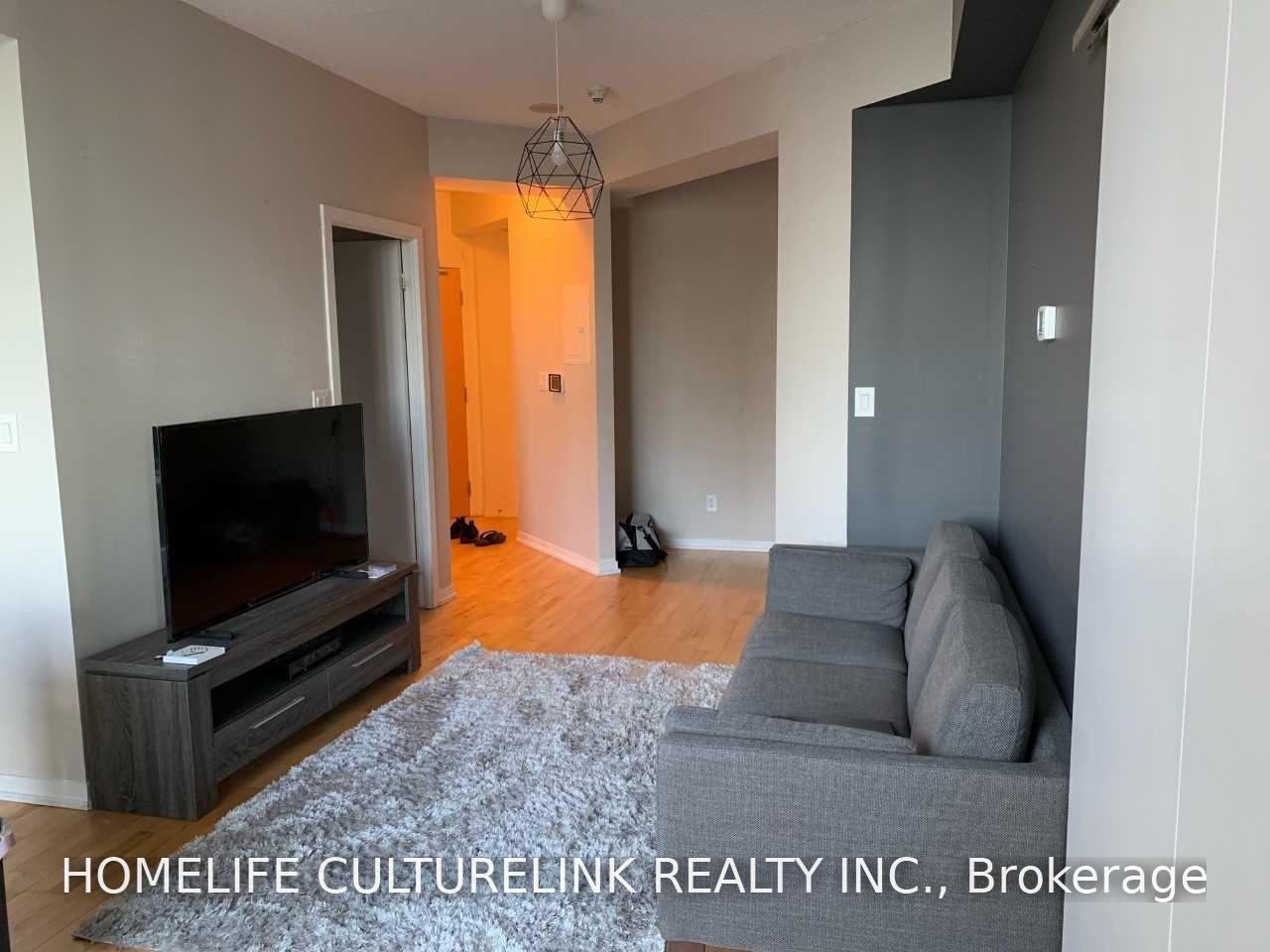 55-bremner-boulevard-toronto-toronto-ontario-c13602956