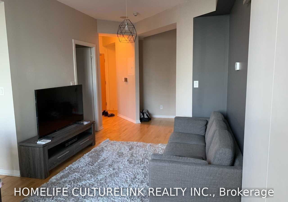 55-bremner-boulevard-toronto-toronto-ontario-c13602956