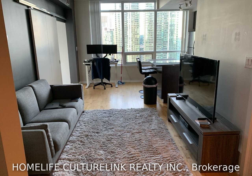 55-bremner-boulevard-toronto-toronto-ontario-c13602956