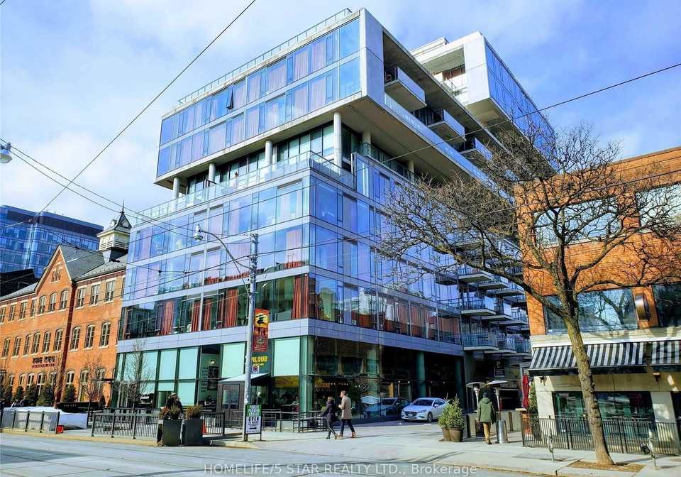 560-king-street-w-toronto-toronto-ontario-c13603032