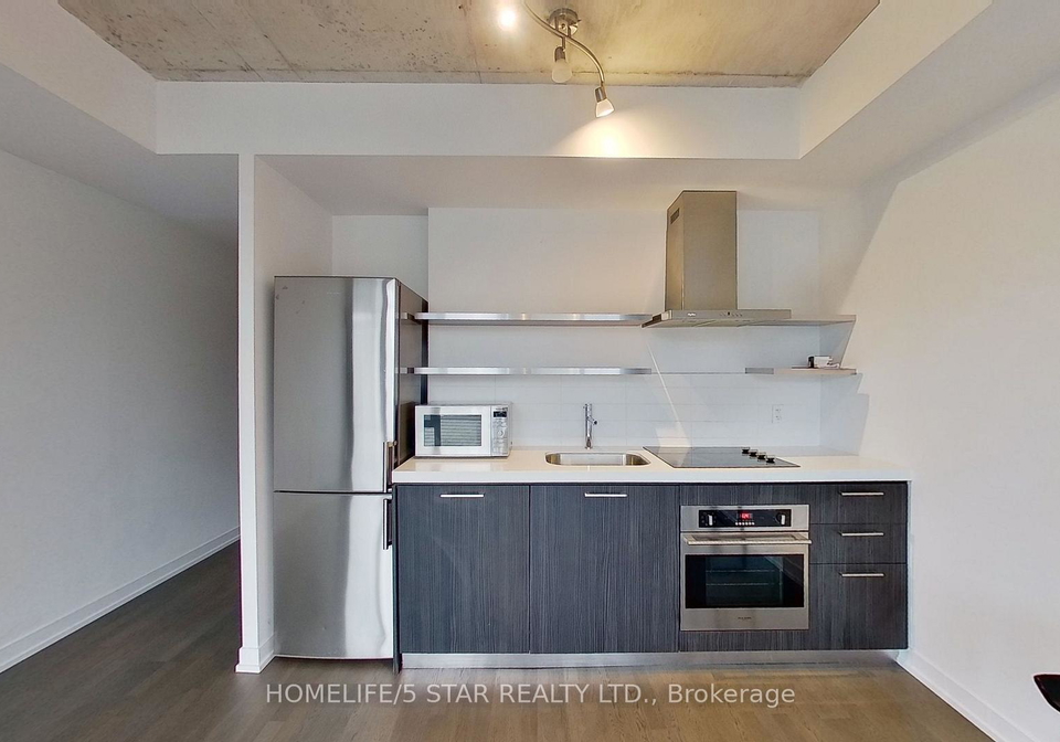 560-king-street-w-toronto-toronto-ontario-c13603032