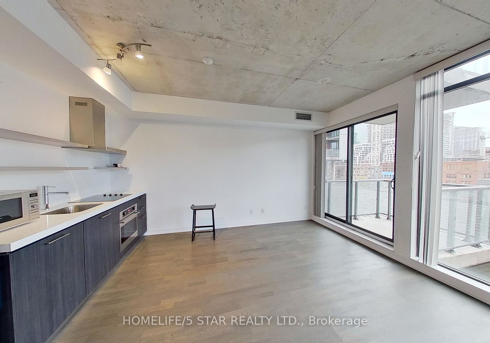 560-king-street-w-toronto-toronto-ontario-c13603032