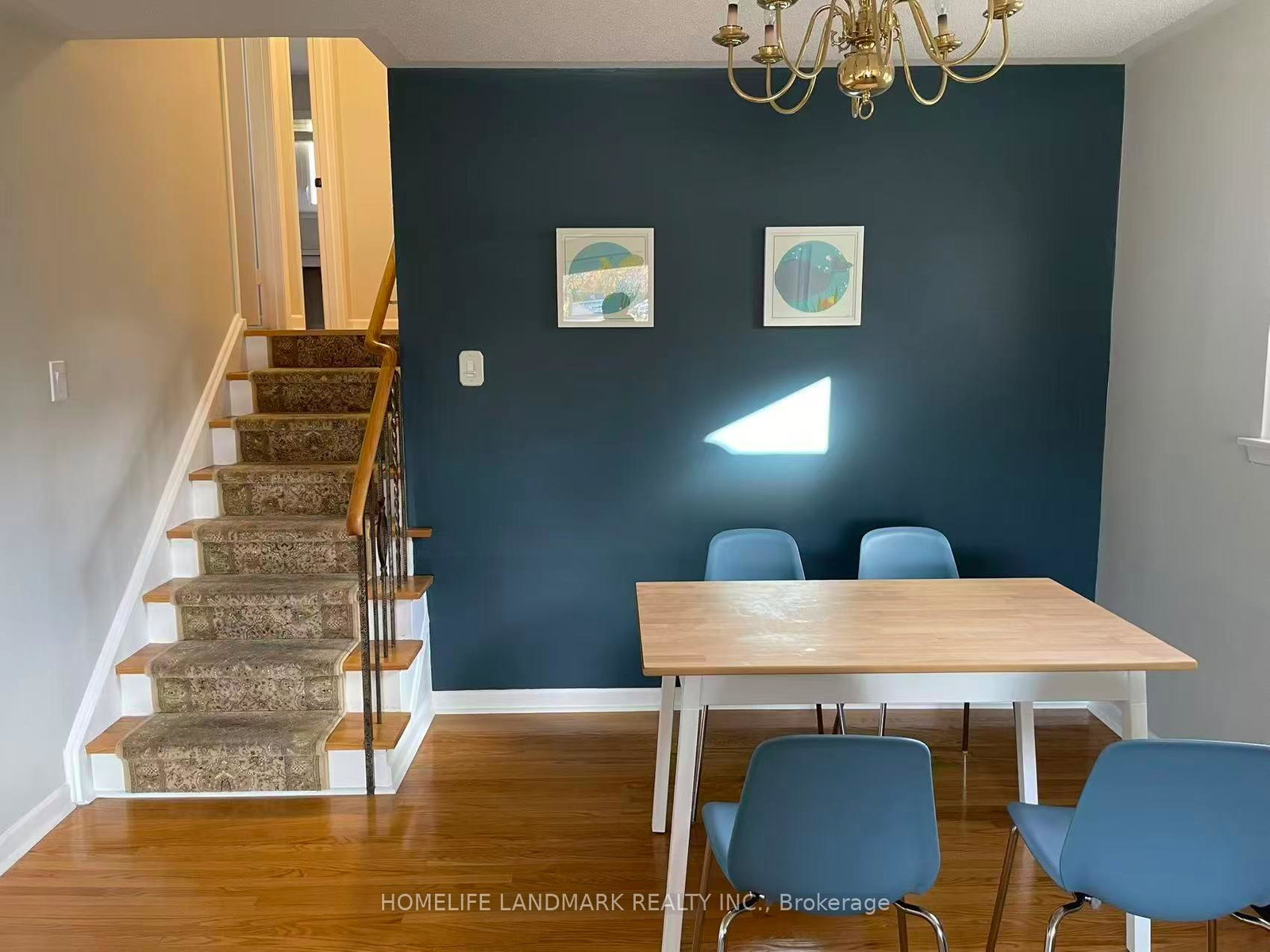 23-corning-road-e-toronto-north-york-ontario-c13603038
