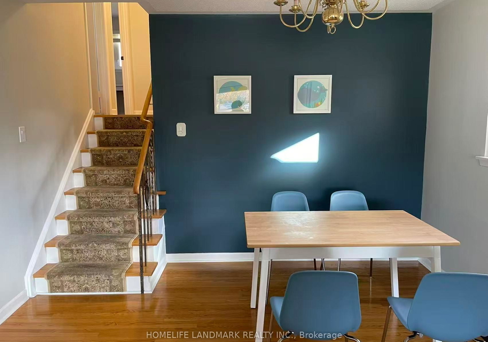 23-corning-road-e-toronto-north-york-ontario-c13603038