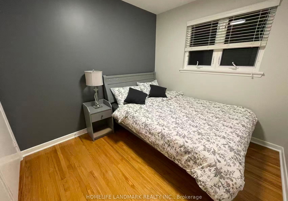 23-corning-road-e-toronto-north-york-ontario-c13603038