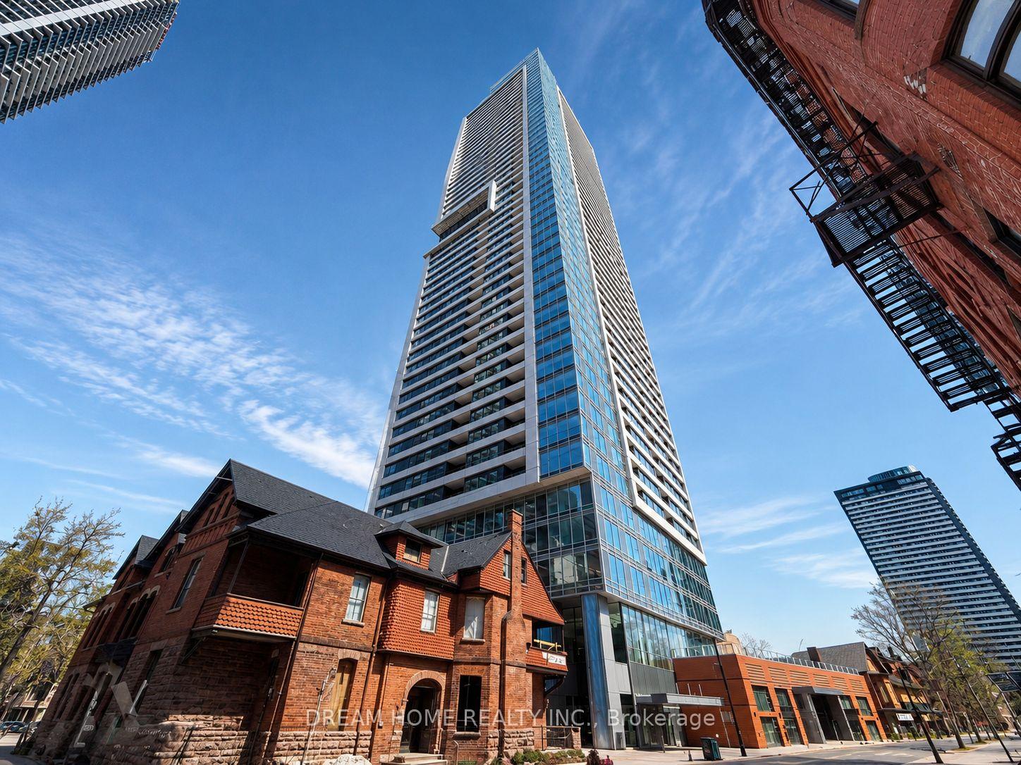 609-sherbourne-street-toronto-toronto-ontario-c13603082