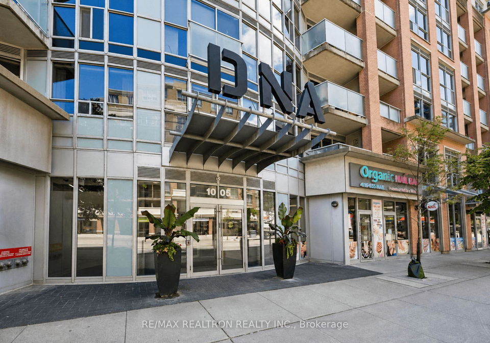 1005-king-street-toronto-toronto-ontario-c13603088