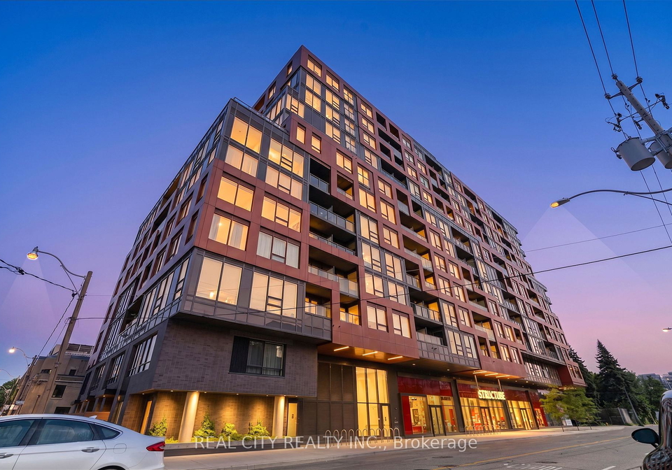 28-eastern-avenue-toronto-toronto-ontario-c13603094