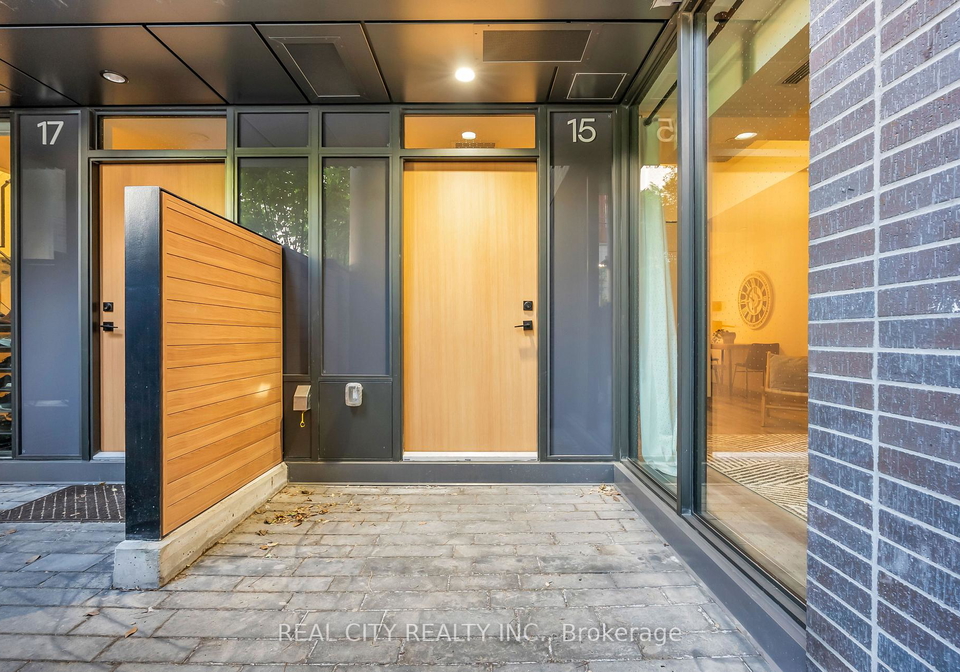 28-eastern-avenue-toronto-toronto-ontario-c13603094