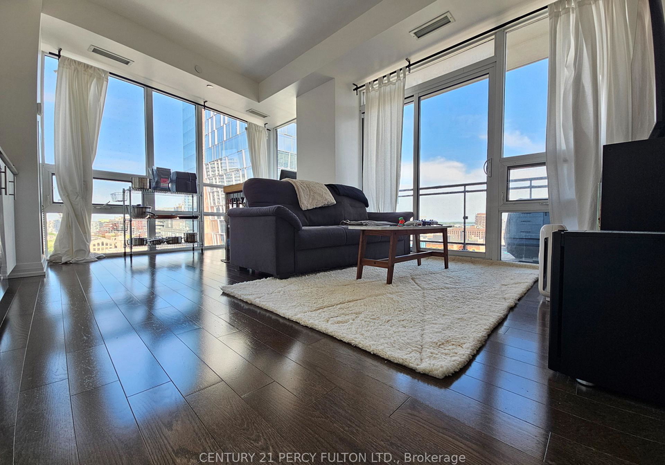 460-adelaide-street-e-toronto-toronto-ontario-c13603106