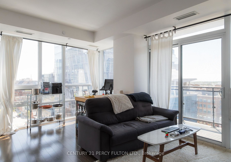 460-adelaide-street-e-toronto-toronto-ontario-c13603106